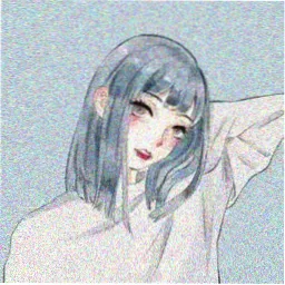 主编 光影君头像