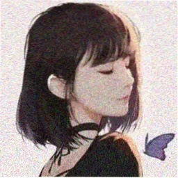 法务编辑 阿禾头像