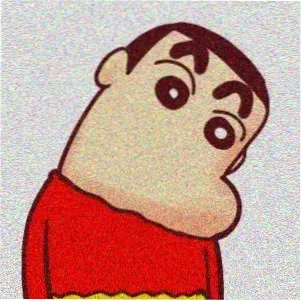 影迷 阿柴 头像