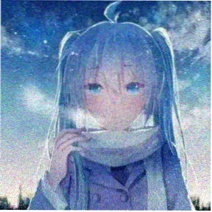 影迷 桃子妈 头像