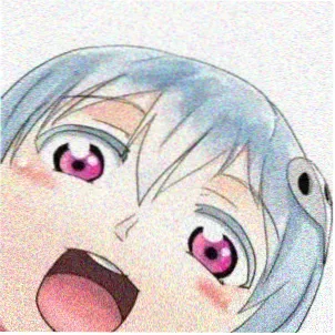 影迷 二狗 头像